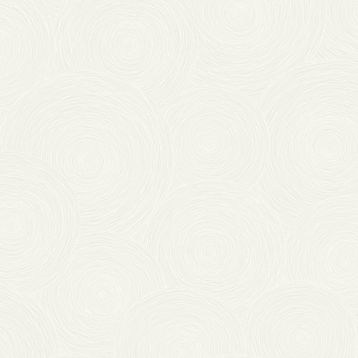 Обои Architector 1303302 