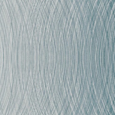 Обои KT-Exclusive TM70302 