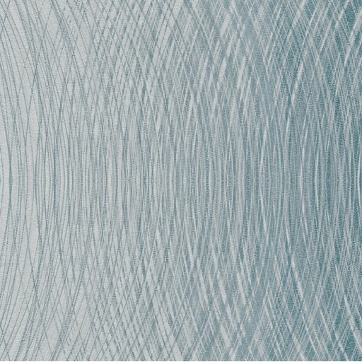 Обои KT-Exclusive TM70302 