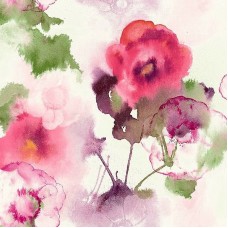 Обои KT-Exclusive AG10201F 