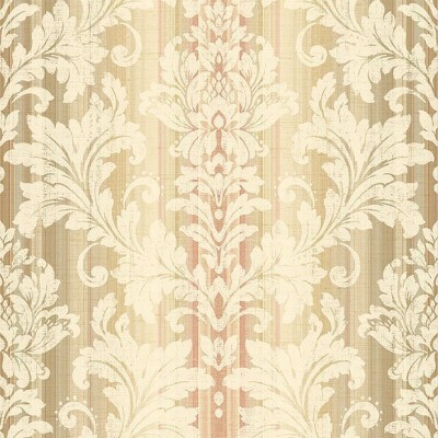 Обои Wallquest WH61905 Обои Wallquest WH61905