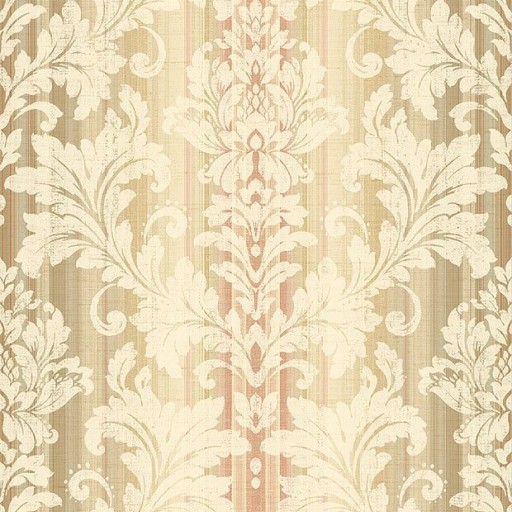 Обои Wallquest WH61905 