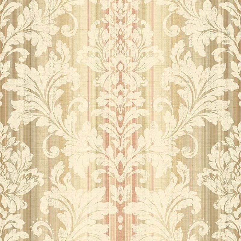 Обои Wallquest WH61905 Обои Wallquest WH61905