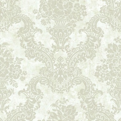 Обои Wallquest SM72504 