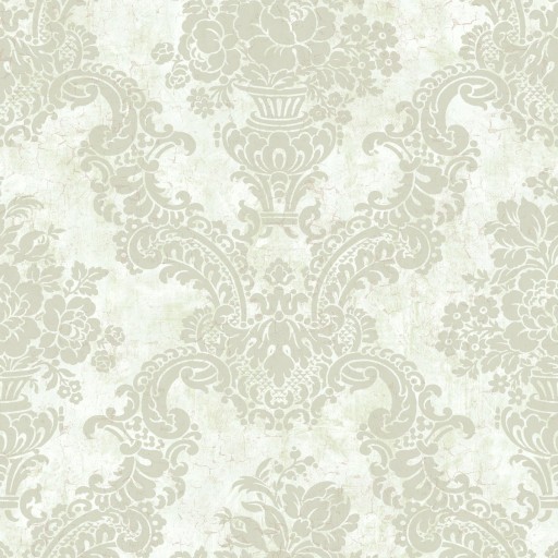 Обои Wallquest SM72504 