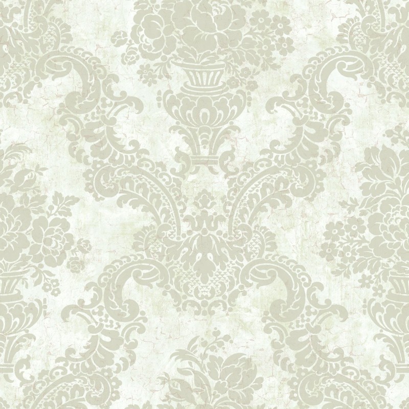 Обои Wallquest SM72504 Обои Wallquest SM72504