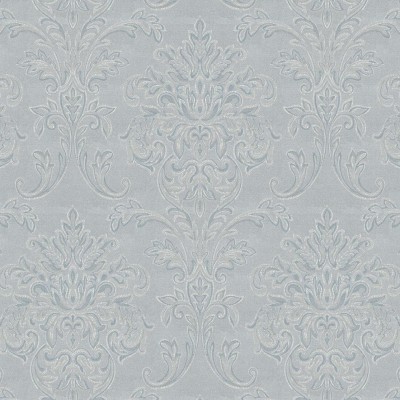 Обои Epoca AD9811 Обои Epoca AD9811