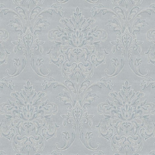 Обои Epoca, коллекция Adoro, артикул AD9811