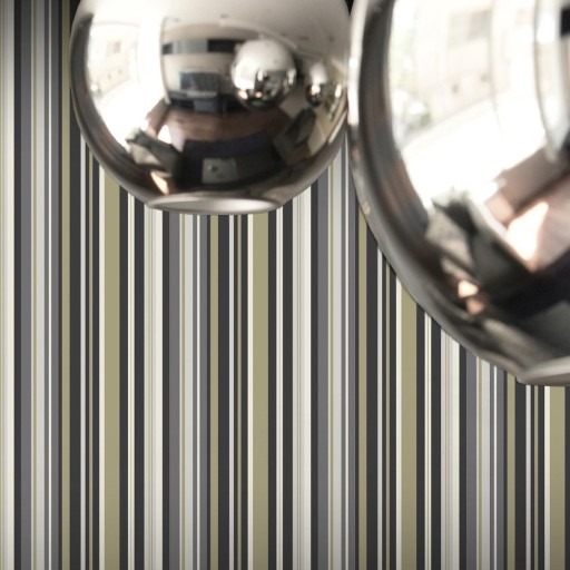 Обои Sketch Twenty3, коллекция  Decadence, артикул DC00183