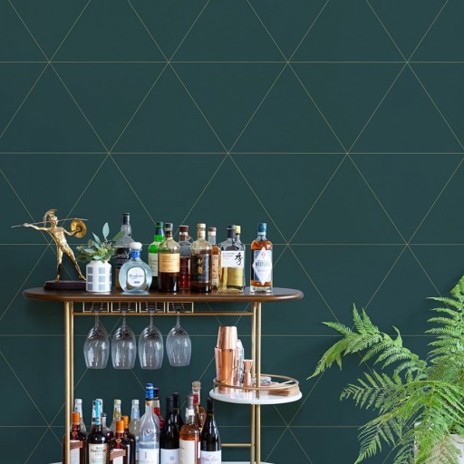 Обои Wallquest, коллекция  Daylight, артикул NW91030