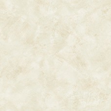 Обои KT-Exclusive FI70904