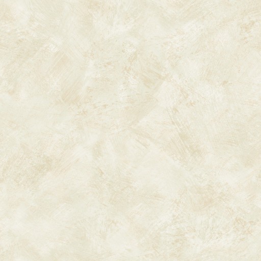 Обои KT-Exclusive, коллекция French Impressionist, артикул FI70904