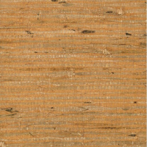 Обои Wallquest, коллекция Natural Textures, артикул RH6019