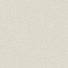 Обои Seabrook GT30003 