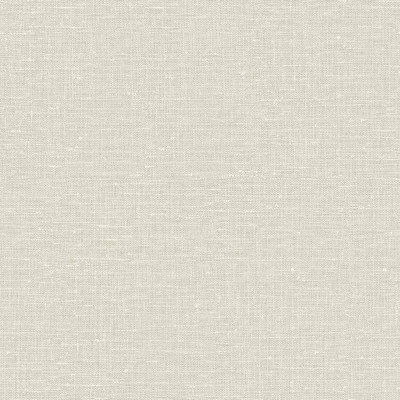 Обои Seabrook GT30003 Обои Seabrook GT30003