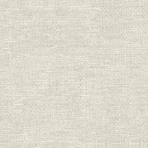 Обои Seabrook, коллекция Linen Silk Textures, артикул GT30003 Обои Seabrook, коллекция Linen Silk Textures, артикул GT30003