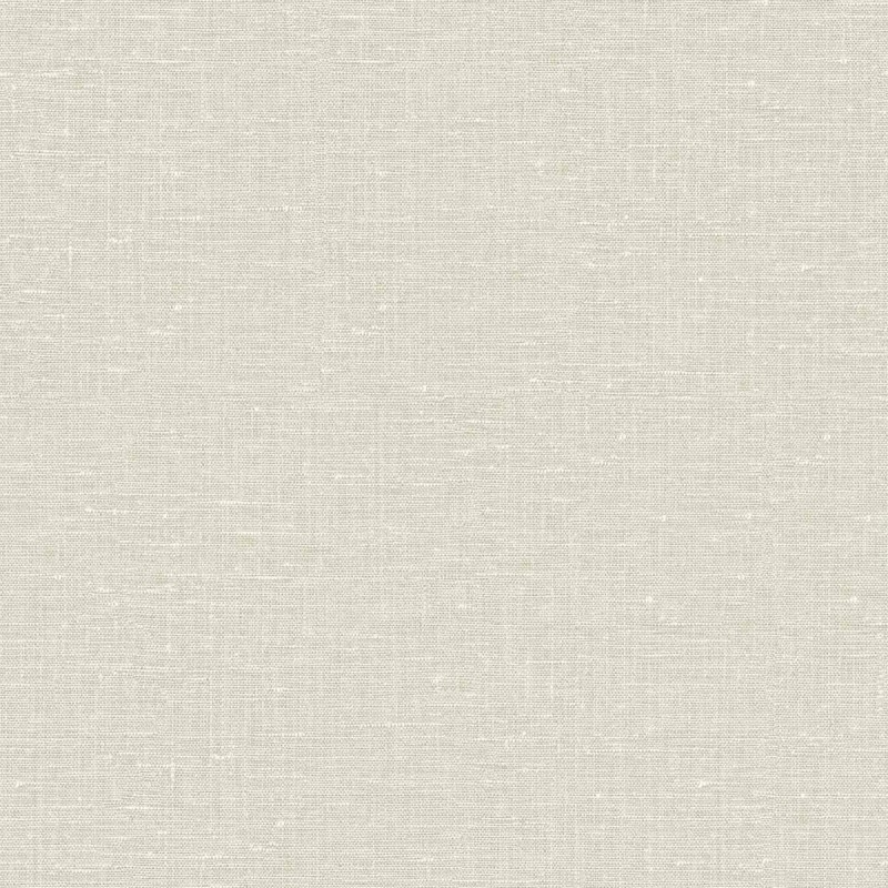 Обои Seabrook GT30003 Обои Seabrook GT30003