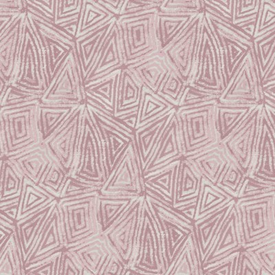 Обои KT-Exclusive AH41501 Обои KT-Exclusive AH41501