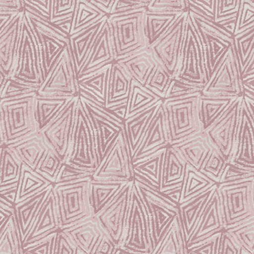 Обои KT-Exclusive, коллекция L Atelier de Paris, артикул AH41501