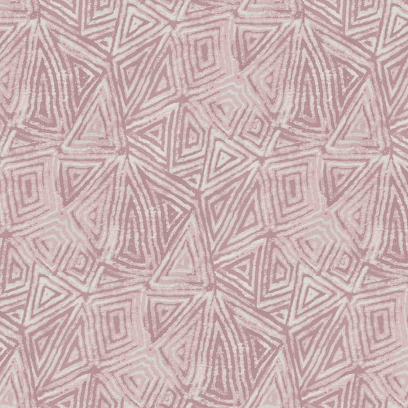 Обои KT-Exclusive AH41501 