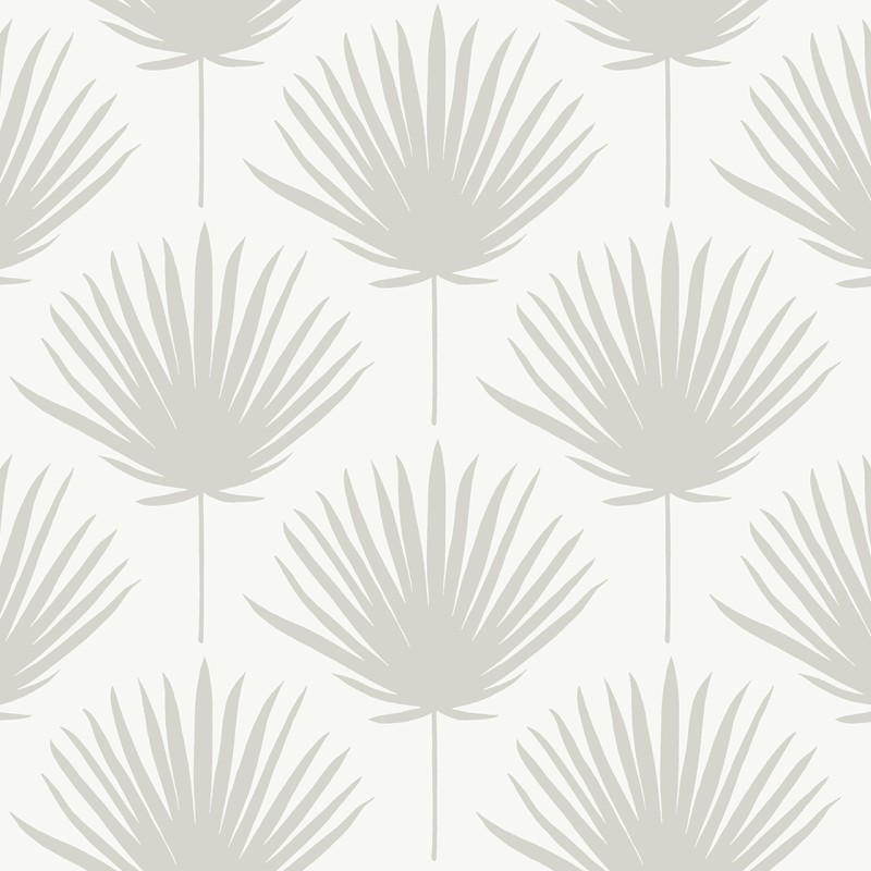 Обои Wallquest WTK21208 