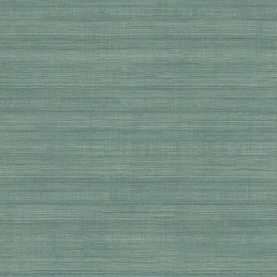 Обои KT-Exclusive Textures RC11002 Обои KT-Exclusive Textures RC11002