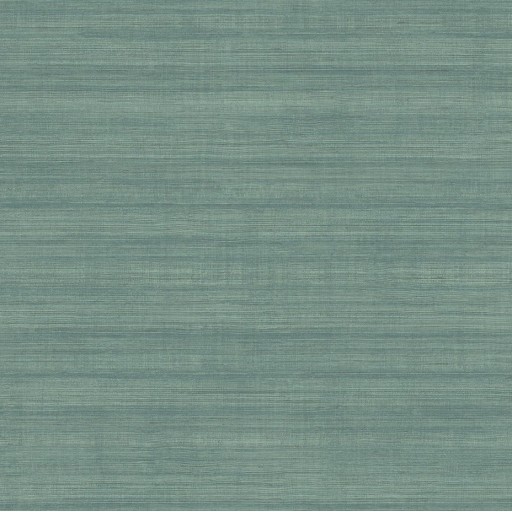 Обои KT-Exclusive Textures RC11002