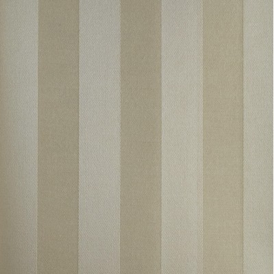 Обои Desima M8212 