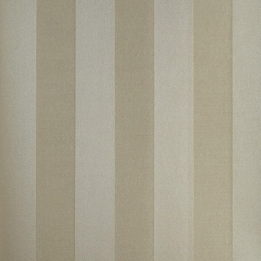 Обои Desima, коллекция Object Line, артикул M8212