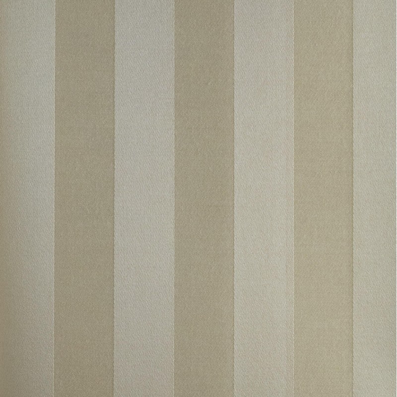 Обои Desima M8212 