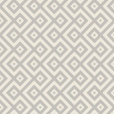 Обои Architector MG40308 