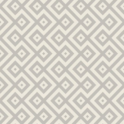 Обои Architector MG40308 