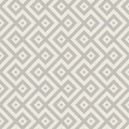 Обои Architector MG40308 