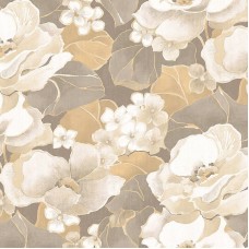 Обои Seabrook NE50508 