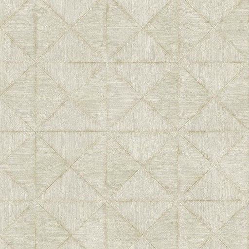 Обои KT-Exclusive Radiant TN51105