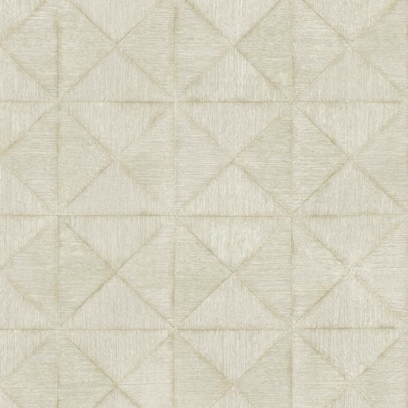 Обои KT-Exclusive Radiant TN51105