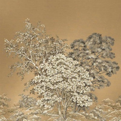 Обои Wallquest TR71806M 