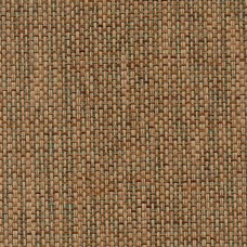 Обои Seabrook NA502 