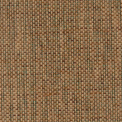 Обои Seabrook NA502 Обои Seabrook NA502