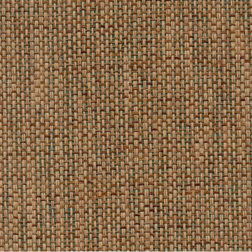 Обои Seabrook, коллекция Natural Resource, артикул NA502