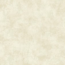 Обои KT-Exclusive AM91907