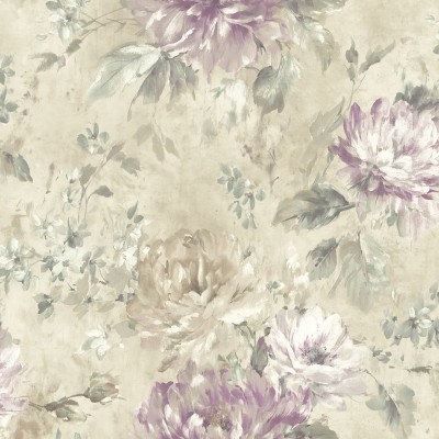 Обои Casa Mia RM50209 Обои Casa Mia RM50209