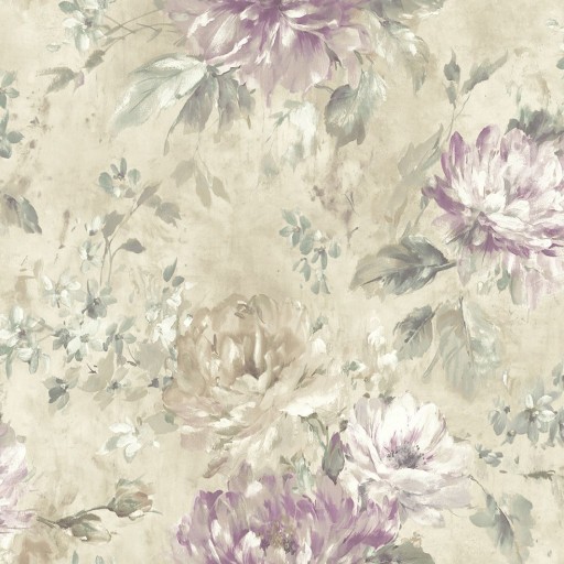 Обои Casa Mia, коллекция Opal, артикул RM50209 Обои Casa Mia, коллекция Opal, артикул RM50209