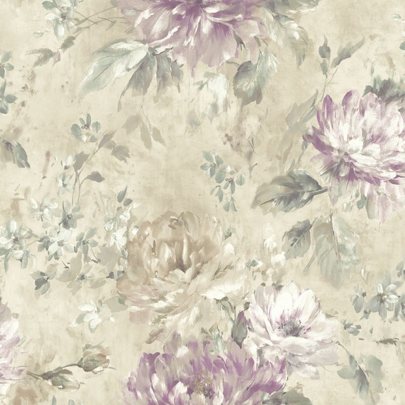 Обои Casa Mia RM50209 Обои Casa Mia RM50209