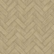 Обои Wallquest 3122-10105 