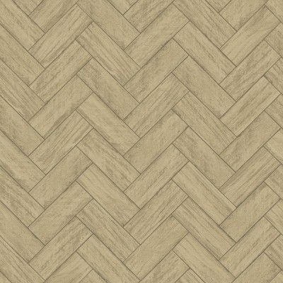 Обои Wallquest 3122-10105 Обои Wallquest 3122-10105