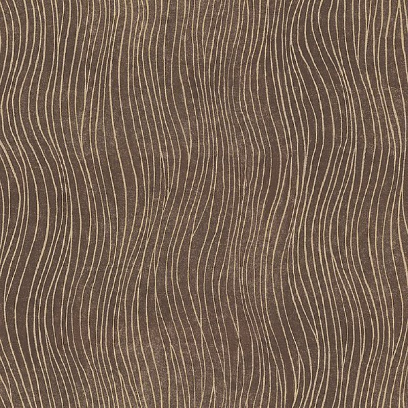 Обои Tiffany Designs Drops DR37