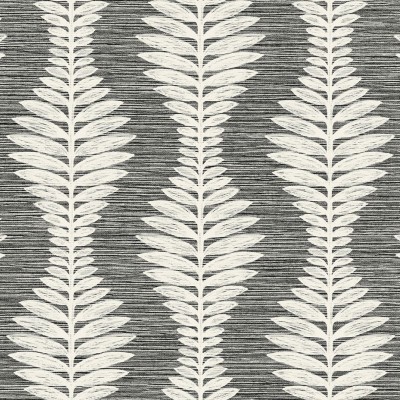 Обои Seabrook LN40500 