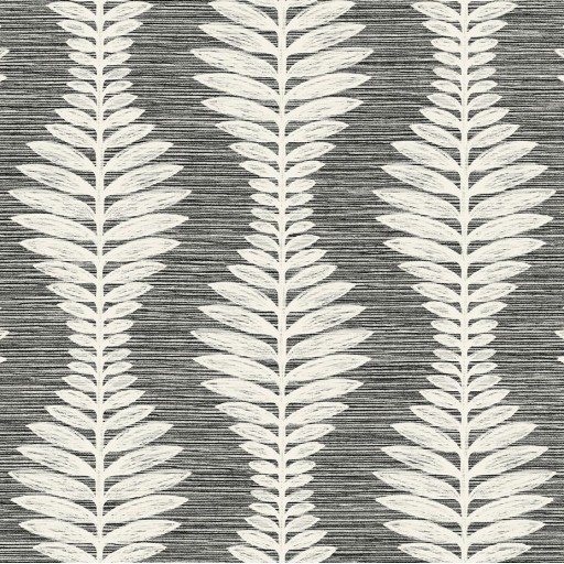 Обои Seabrook LN40500 