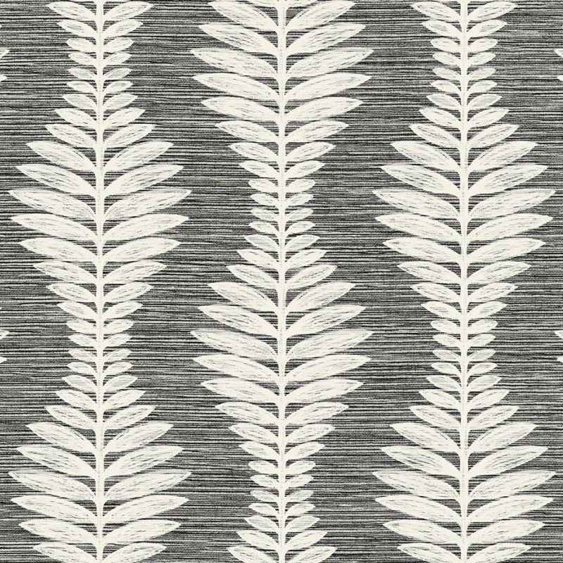 Обои Seabrook LN40500 